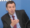 Россия хочет максимально добродушно решить газовый вопрос - Марков