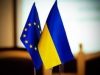 В Украине нет прогресса в реализации "списка Фюле"