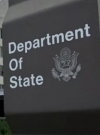 Госдеп США: Россия должна отменить незаконные выборы в ОРДЛО
