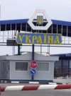 У государственной границы произошла перестрелка. Есть жертвы