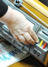 После встречи с Януковичем в Партии регионов уверяют, что за евроинтеграционные законы проголосуют все, как один