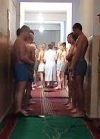 В Украине стартовал призыв на срочную службу