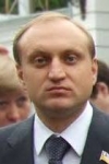 Пшонку - младшего объявили в розыск (фото)