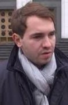 Представления на Лозового в Раде пока нет