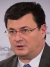 Квиташвили готов уйти в отставку и объяснил, зачем обращался в суд