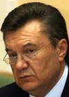 Янукович не пришел на допрос в ГПУ и просит следователя приехать к нему в Ростов
