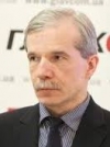 Кабмин назначил главу Минэкологии