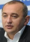 Матиос назвал основных подозреваемых в деле о событиях под Иловайском
