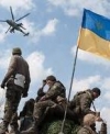Сутки в АТО прошли без потерь