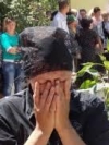 ООН подсчитала количество жертв войны на востоке Украины