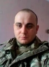 Правоохранители разыскивают командира батальона ДУК "Правый сектор" (фото)
