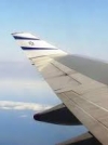 Госавиаслужба рассмотрела заявки авиакомпаний на маршруты