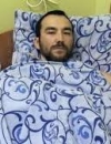 Ерофеева и Александрова могут обменять на украинских пленных после вынесения им приговора