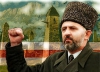 ЕСПЧ снял с России ответственность за смерть лидера чеченских сепаратистов