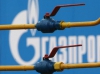 "Газпром" угрожает Украине
