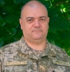 Стало известно, кого назначили новым руководителем украинской группы в СЦКК (ФОТО)