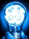 General Electric будет сотрудничать с "Антоновым" и "Укрзализныцей"