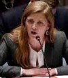 Нападение на Марьинку было совместной операцией российских войск и сепаратистов - Пауер