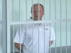Майору-убийце дали 14 лет. - Ляшко