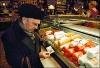 Из-за таможенных новшеств продукты могут подорожать