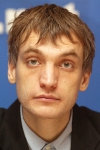 Неизвестные обстреляли дом умершего правозащитника