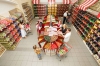В Казахстане не выявили вредных веществ в продукции Рошен