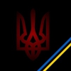 Украинцы в трауре... Террористы сбили военный самолет над Луганском (+ВИДЕО)