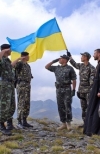 Авдеевка находится под контролем сил АТО