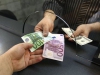В Раде зарегистрировали два законопроекта о налоге на продажу валюты