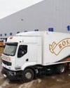 Фабрика Roshen в Липецке возобновила работу