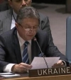 Совбез ООН собирается на экстренное заседание по украинскому вопросу