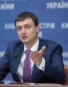 Из-за электроэнергии из РФ уволен замминистра энергетики