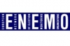 ENEMO: больше нарушений, чем на прошлых выборах</a>