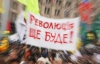 ИК сменил порядок жеребьевки. Оппозиция: о честных выборах можно забыть</a>