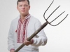 Олег Ляшко посадит Симоненко! (+ ВИДЕО)</a>