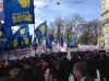 Оппозиция готовится поднимать людей еще в трех городах