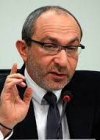 Кернес говорит, что харьковчане не позволят захват власти в пользу России