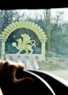 Крымские правоохранители ничего не слышали о пропавших активистах и журналистах