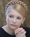 СМИ: Фракция не в восторге от решения Тимошенко идти в президенты