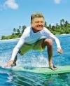 Журналисты, рассказавшие о Порошенко на Мальдивах, подверглись давлению