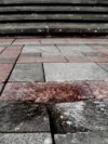 Возле Верховной Рады 31 августа готовился теракт - силовики