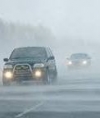 Автотрассу М-05 Киев-Одесса открыли для движения
