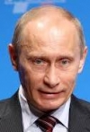 Россия ожидает погашения долга Украины полностью и в срок