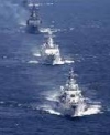 В сирийском порту Тартус находятся 1700 российских военнослужащих - СМИ