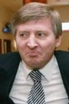 С предприятия Ахметова суд взыскал 900 тысяч гривен за загрязнение воздуха