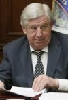 Шокин объяснил, почему не арестовали нардепа Клюева