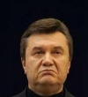 Достигнут компромис? Власть готовится расширить действие "законов 16 января", чтобы перекрыть финансирование Майдана!