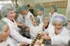 Roshen не получал официальных документов от России