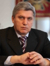 Литвин лично приказал пограничникам отступить
