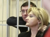 Ирина Луценко просит омбудсмена разобраться с нарушением прав экс-главы МВД</a>